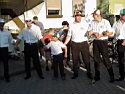 Kerb 2000