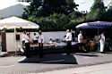 Kerb 2000