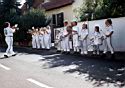 Kerb 2000