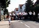 Kerb 2000