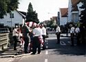 Kerb 2000