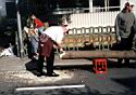 Kerb 2000