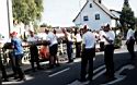 Kerb 2000
