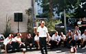 Kerb 2000