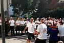 Kerb 2000