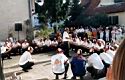 Kerb 2000