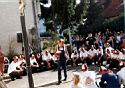 Kerb 2000