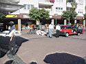 Kerb 2000