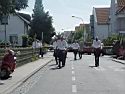Kerb 2000