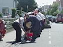 Kerb 2000