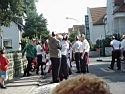 Kerb 2000