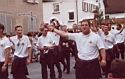Kerb 2000