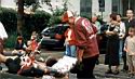 Kerb 2000