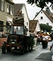 Kerb 2000