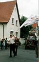 Kerb 2000