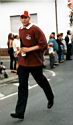 Kerb 2000