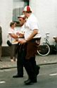 Kerb 2000