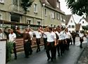 Kerb 2000
