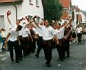Kerb 2000