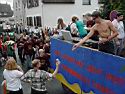 Kerb 2000