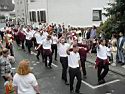 Kerb 2000