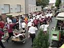 Kerb 2000