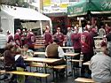 Kerb 2000