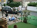 Kerb 2001