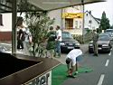 Kerb 2001