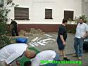Kerb 2001