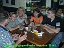 Kerb 2001