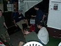 Kerb 2001
