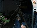 Kerb 2001