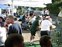 Kerb 2001