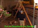 Kerb 2001