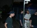 Kerb 2001