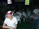 Kerb 2001
