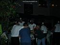 Kerb 2001