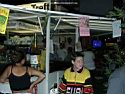 Kerb 2001