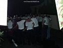 Kerb 2001