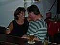 Kerb 2001