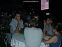 Kerb 2001