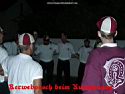 Kerb 2001