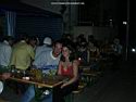 Kerb 2001
