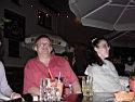 Kerb 2002