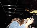 Kerb 2002