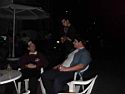 Kerb 2002