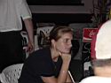 Kerb 2002
