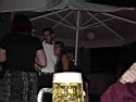 Kerb 2002