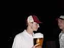 Kerb 2002